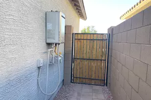 9421 W Montecito Ave, Phoenix, AZ 85037 - Photo 36