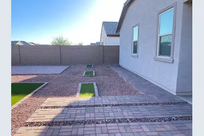 9421 W Montecito Avenue, Phoenix, AZ 85037 - Photo 44