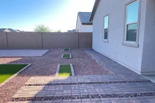 9421 W Montecito Ave, Phoenix, AZ 85037 - Photo 44