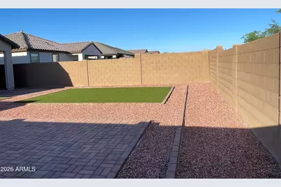 9421 W Montecito Avenue, Phoenix, AZ 85037 - Photo 40