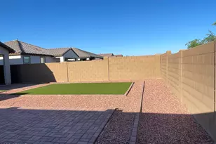 9421 W Montecito Ave, Phoenix, AZ 85037 - Photo 40