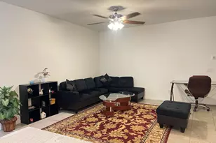 9421 W Montecito Ave, Phoenix, AZ 85037 - Photo 12