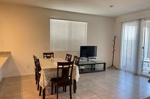 9421 W Montecito Ave, Phoenix, AZ 85037 - Photo 8