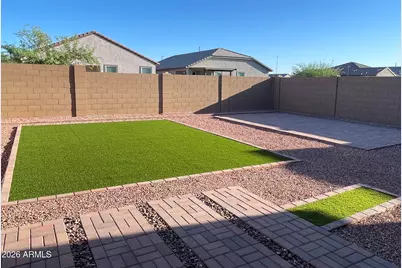 9421 W Montecito Avenue, Phoenix, AZ 85037 - Photo 40