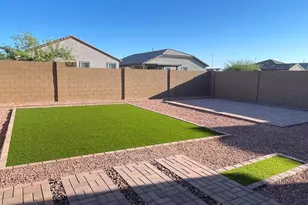 9421 W Montecito Ave, Phoenix, AZ 85037 - Photo 40