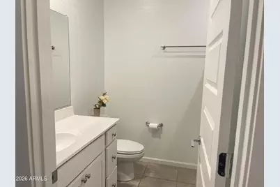 9421 W Montecito Avenue, Phoenix, AZ 85037 - Photo 22