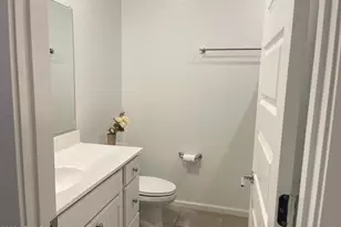 9421 W Montecito Ave, Phoenix, AZ 85037 - Photo 22
