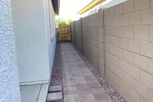 9421 W Montecito Ave, Phoenix, AZ 85037 - Photo 38