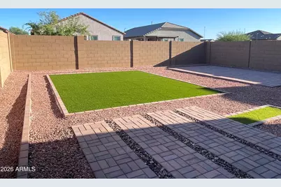 9421 W Montecito Avenue, Phoenix, AZ 85037 - Photo 38