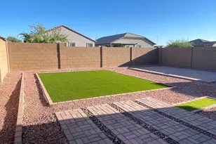 9421 W Montecito Ave, Phoenix, AZ 85037 - Photo 38
