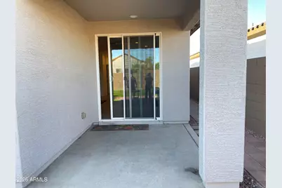 9421 W Montecito Avenue, Phoenix, AZ 85037 - Photo 34