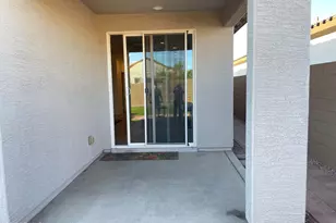 9421 W Montecito Ave, Phoenix, AZ 85037 - Photo 34