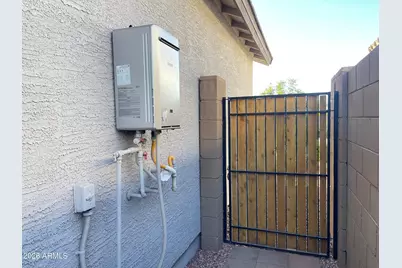 9421 W Montecito Avenue, Phoenix, AZ 85037 - Photo 36