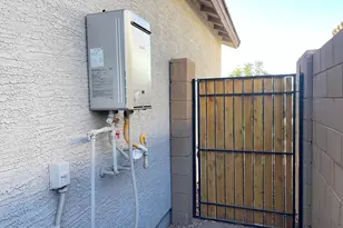 9421 W Montecito Ave, Phoenix, AZ 85037 - Photo 36