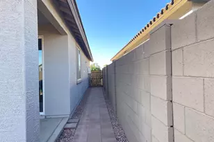 9421 W Montecito Ave, Phoenix, AZ 85037 - Photo 34