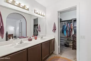 1738 N Nevada Way, Mesa, AZ 85203 - Photo 18