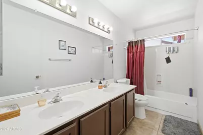 1738 N Nevada Way, Mesa, AZ 85203 - Photo 24