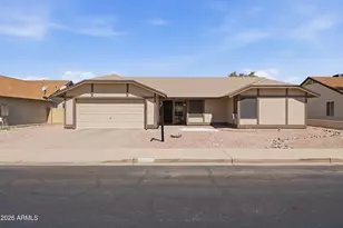 1738 N Nevada Way, Mesa, AZ 85203 - Photo 1