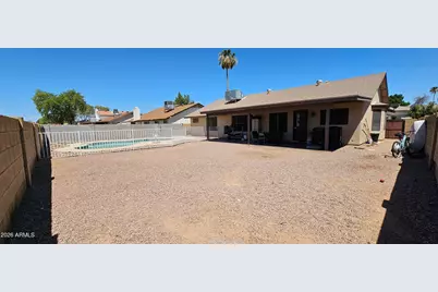 1738 N Nevada Way, Mesa, AZ 85203 - Photo 4