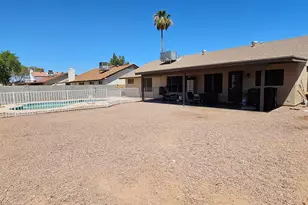 1738 N Nevada Way, Mesa, AZ 85203 - Photo 4