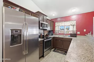 1738 N Nevada Way, Mesa, AZ 85203 - Photo 16