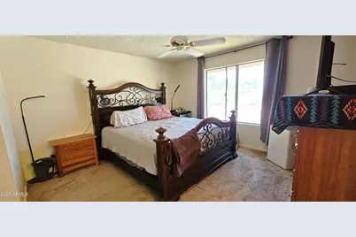 1738 N Nevada Way, Mesa, AZ 85203 - Photo 10