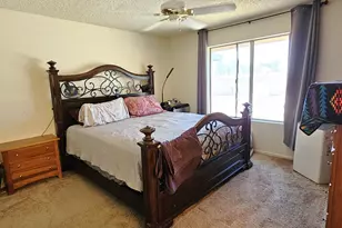 1738 N Nevada Way, Mesa, AZ 85203 - Photo 10