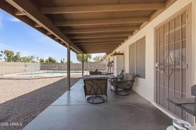 1738 N Nevada Way, Mesa, AZ 85203 - Photo 26