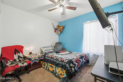 1738 N Nevada Way, Mesa, AZ 85203 - Photo 22