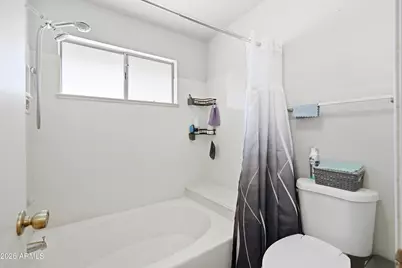 1738 N Nevada Way, Mesa, AZ 85203 - Photo 20