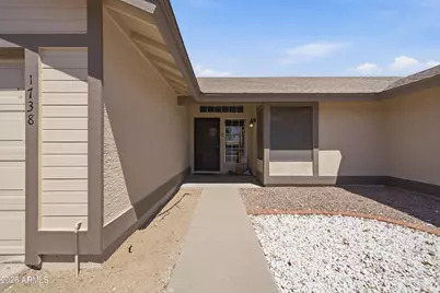 1738 N Nevada Way, Mesa, AZ 85203 - Photo 4