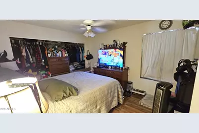 1738 N Nevada Way, Mesa, AZ 85203 - Photo 14