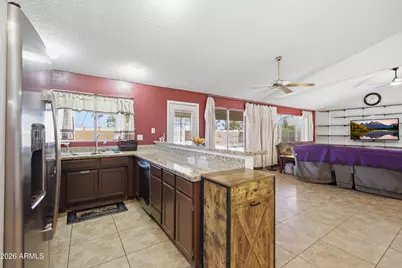 1738 N Nevada Way, Mesa, AZ 85203 - Photo 14