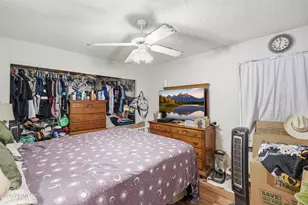 1738 N Nevada Way, Mesa, AZ 85203 - Photo 22