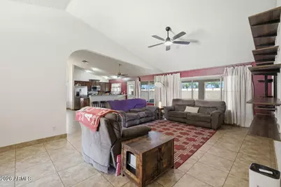 1738 N Nevada Way, Mesa, AZ 85203 - Photo 6