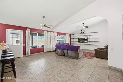1738 N Nevada Way, Mesa, AZ 85203 - Photo 8