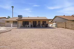 1738 N Nevada Way, Mesa, AZ 85203 - Photo 28