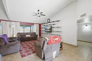 1738 N Nevada Way, Mesa, AZ 85203 - Photo 14