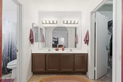 1738 N Nevada Way, Mesa, AZ 85203 - Photo 18