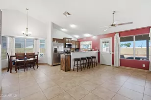 1738 N Nevada Way, Mesa, AZ 85203 - Photo 4