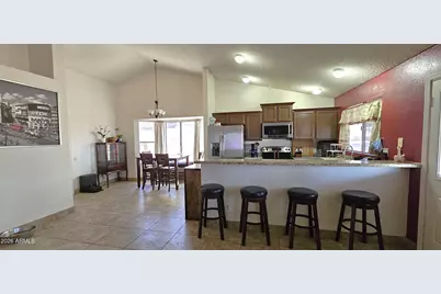 1738 N Nevada Way, Mesa, AZ 85203 - Photo 8