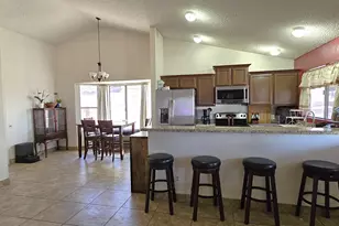 1738 N Nevada Way, Mesa, AZ 85203 - Photo 8