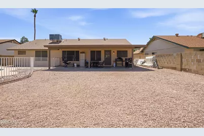 1738 N Nevada Way, Mesa, AZ 85203 - Photo 30