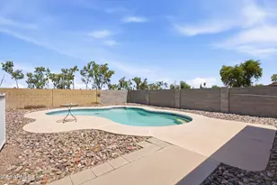1738 N Nevada Way, Mesa, AZ 85203 - Photo 8