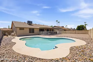 1738 N Nevada Way, Mesa, AZ 85203 - Photo 1