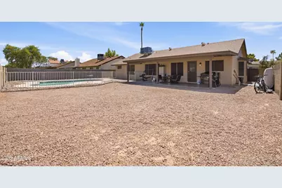 1738 N Nevada Way, Mesa, AZ 85203 - Photo 28