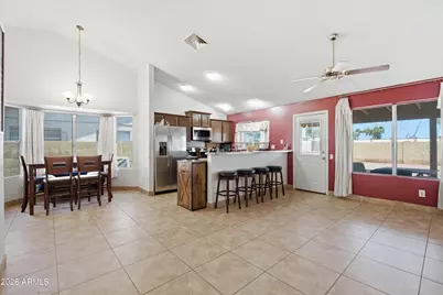 1738 N Nevada Way, Mesa, AZ 85203 - Photo 10