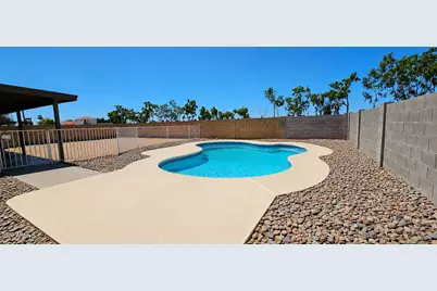 1738 N Nevada Way, Mesa, AZ 85203 - Photo 2