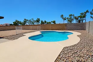 1738 N Nevada Way, Mesa, AZ 85203 - Photo 2