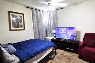 1738 N Nevada Way, Mesa, AZ 85203 - Photo 16